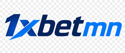 1xbetmn